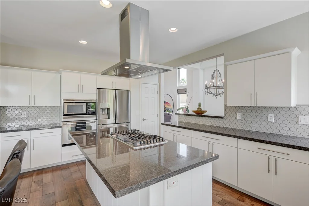 2440 Ping, Henderson, NV 89074