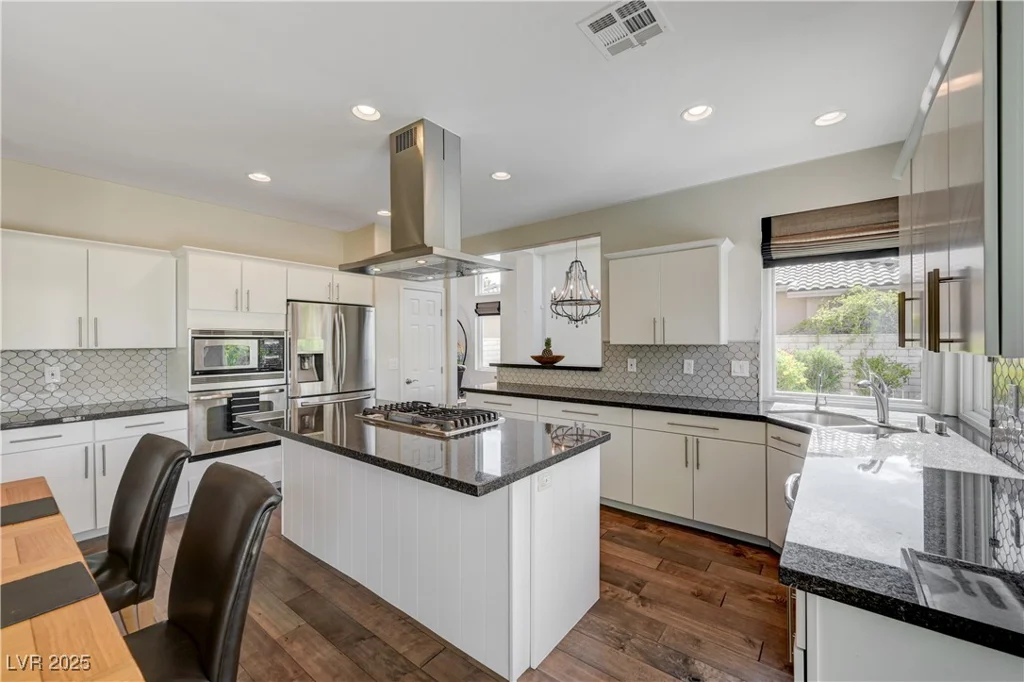 2440 Ping, Henderson, NV 89074