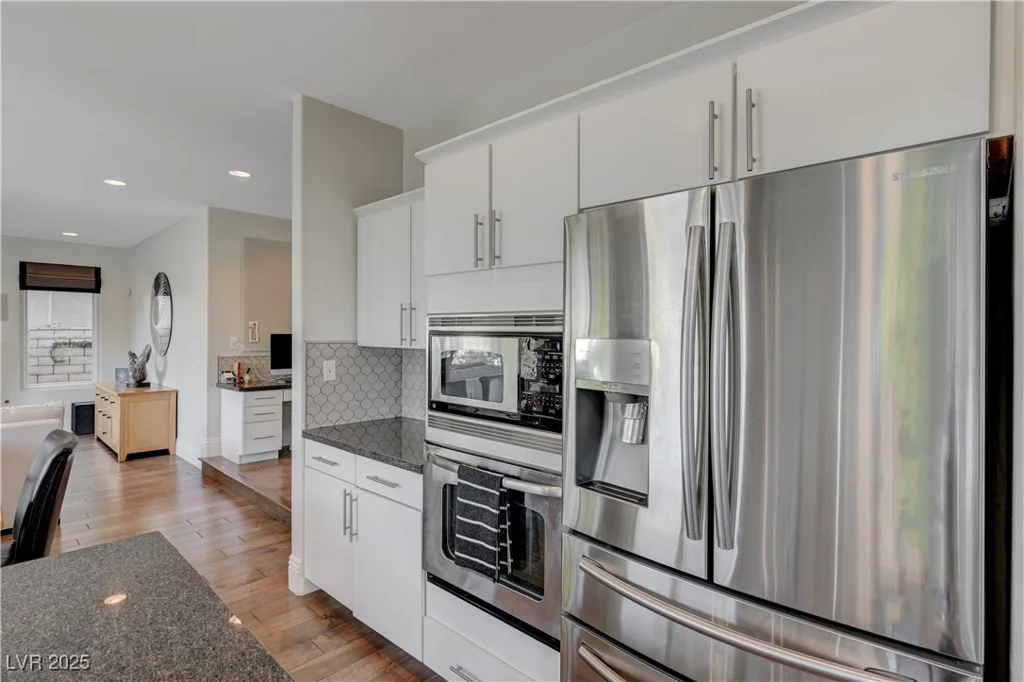 2440 Ping, Henderson, NV 89074