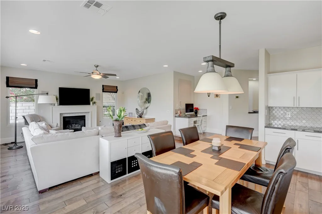 2440 Ping, Henderson, NV 89074