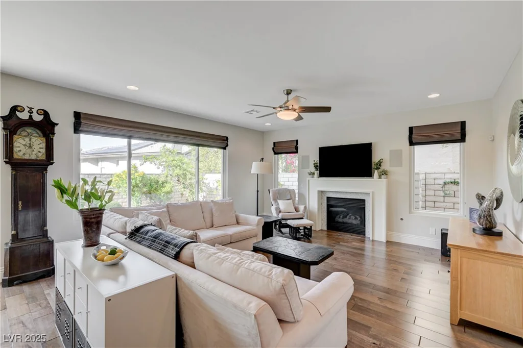 2440 Ping, Henderson, NV 89074