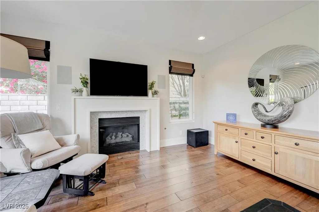 2440 Ping, Henderson, NV 89074