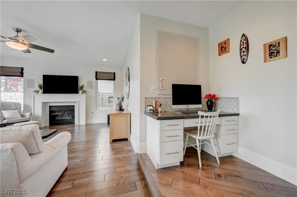 2440 Ping, Henderson, NV 89074