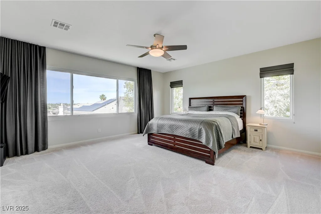 2440 Ping, Henderson, NV 89074