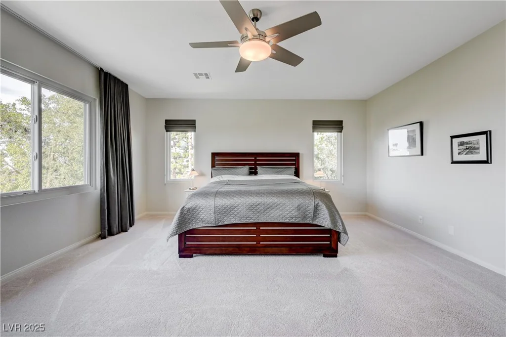 2440 Ping, Henderson, NV 89074