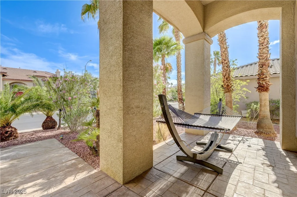 2440 Ping, Henderson, NV 89074