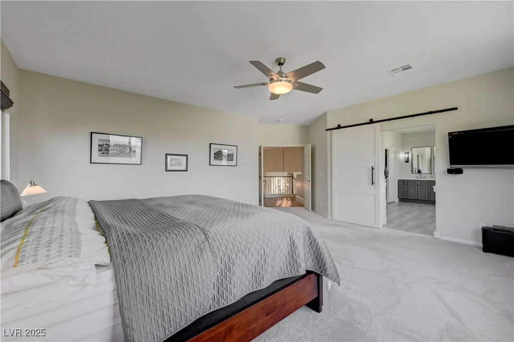 2440 Ping, Henderson, NV 89074