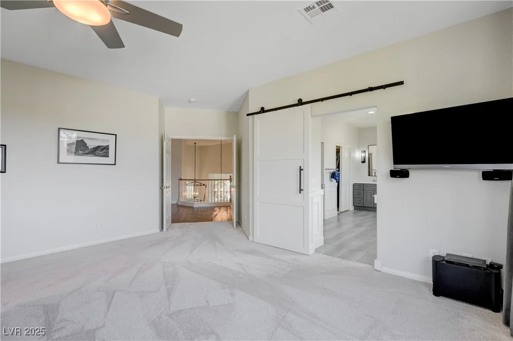 2440 Ping, Henderson, NV 89074