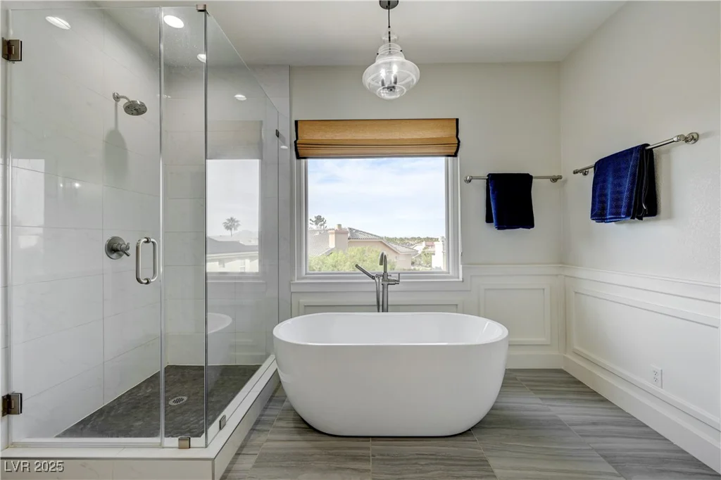 2440 Ping, Henderson, NV 89074