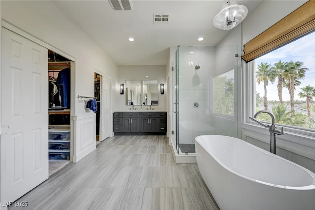 2440 Ping, Henderson, NV 89074