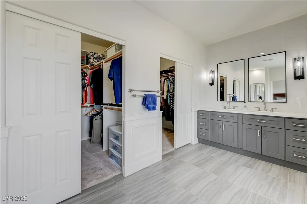 2440 Ping, Henderson, NV 89074