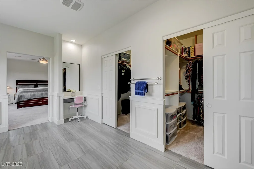 2440 Ping, Henderson, NV 89074