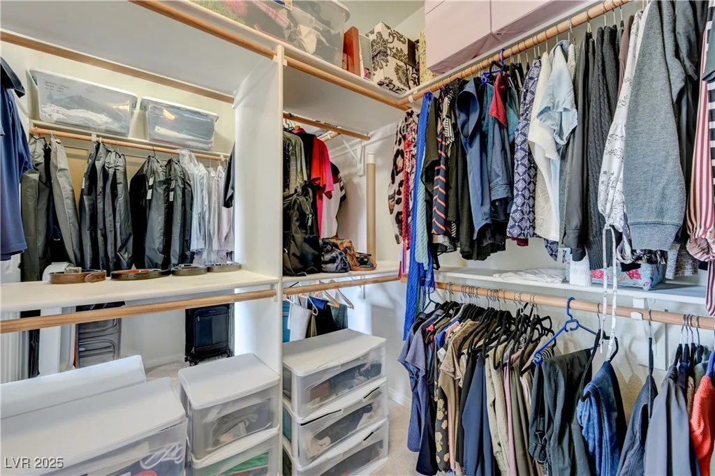 2440 Ping, Henderson, NV 89074