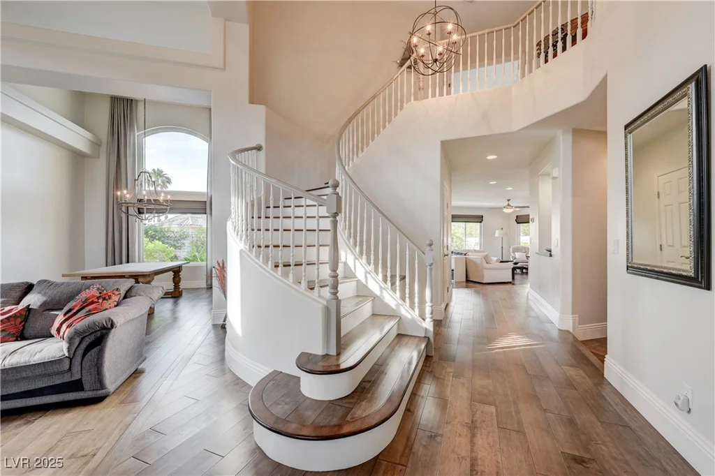2440 Ping, Henderson, NV 89074