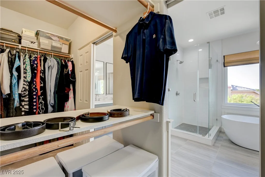 2440 Ping, Henderson, NV 89074