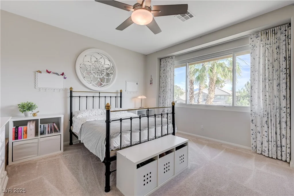 2440 Ping, Henderson, NV 89074