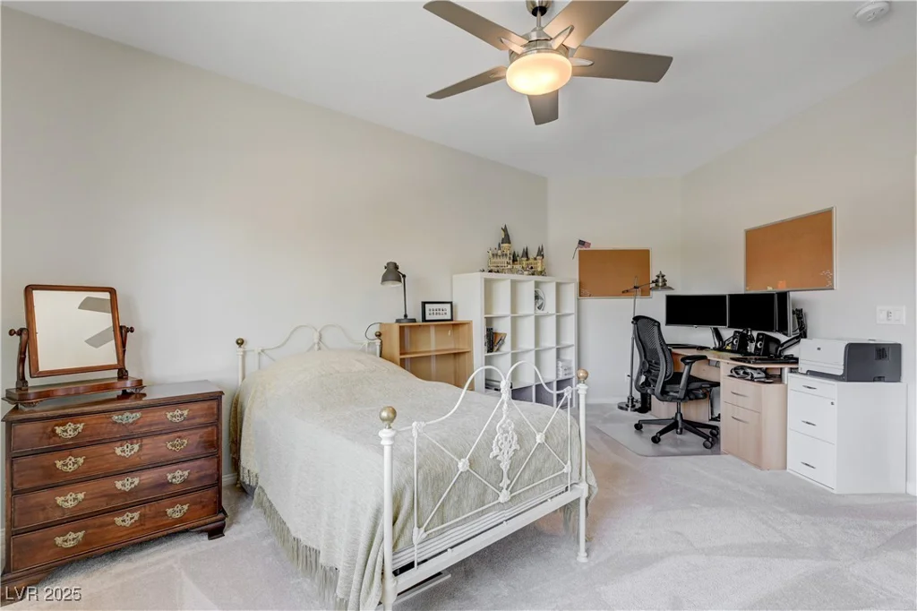 2440 Ping, Henderson, NV 89074