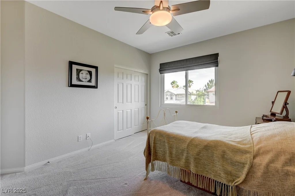 2440 Ping, Henderson, NV 89074