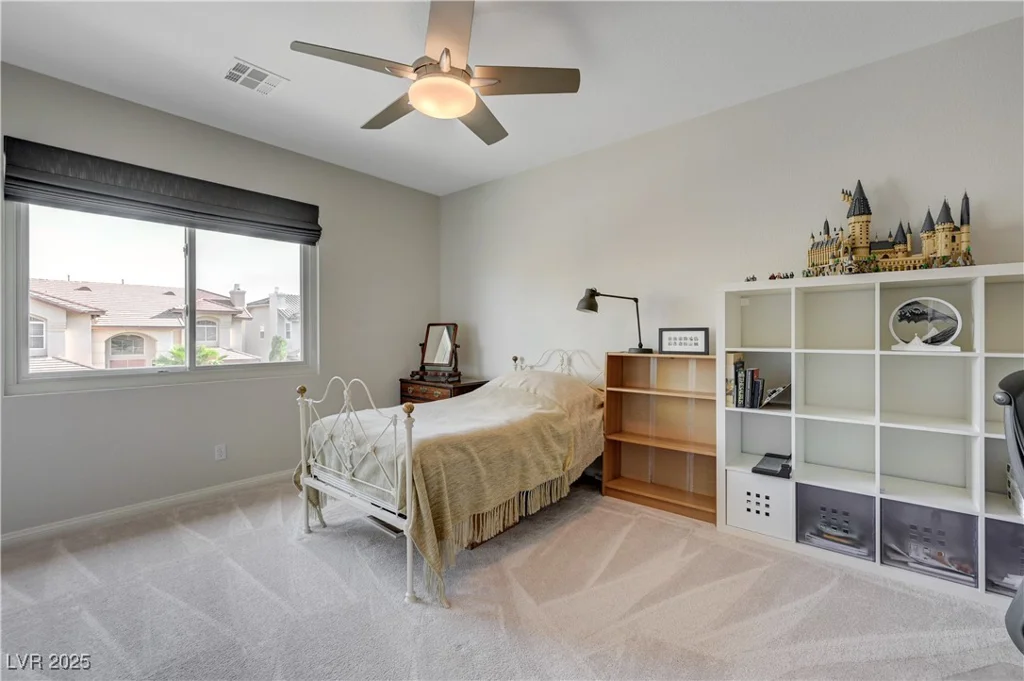 2440 Ping, Henderson, NV 89074
