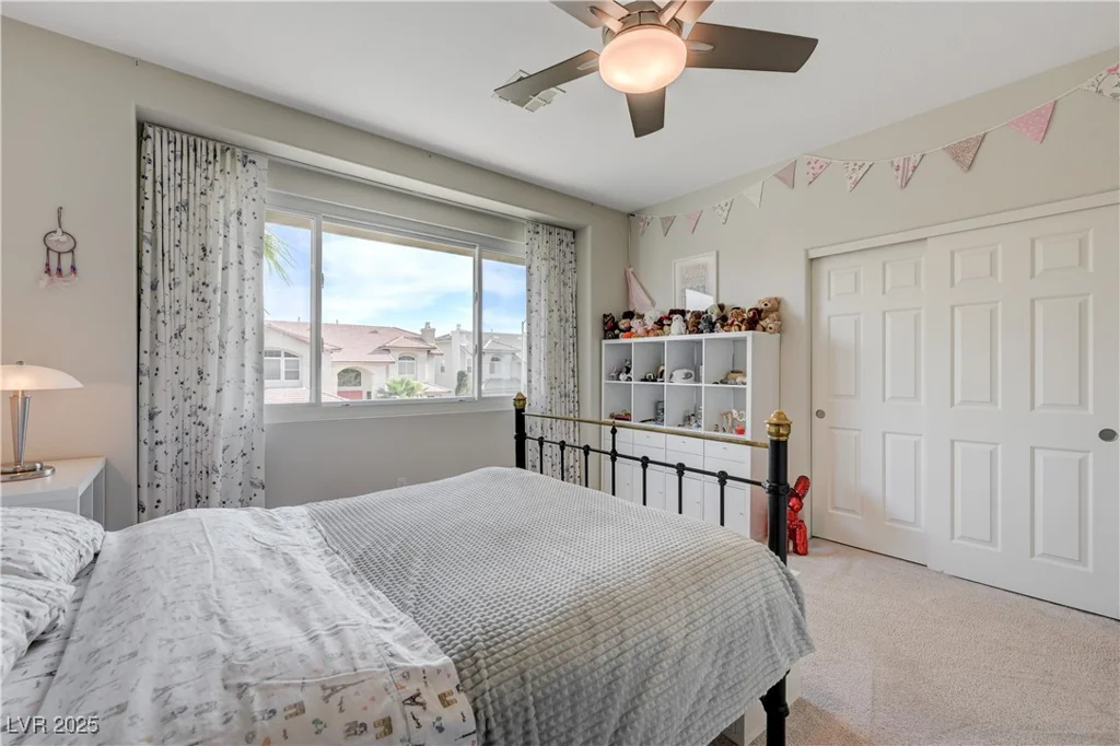 2440 Ping, Henderson, NV 89074