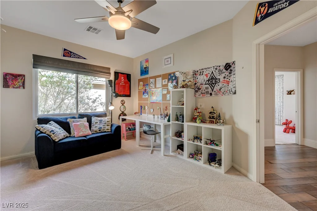 2440 Ping, Henderson, NV 89074