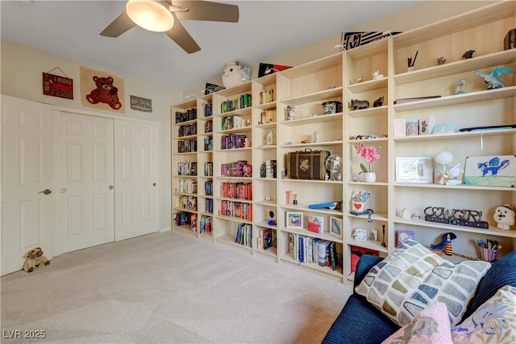 2440 Ping, Henderson, NV 89074