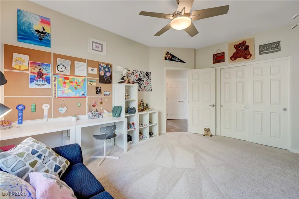 2440 Ping, Henderson, NV 89074