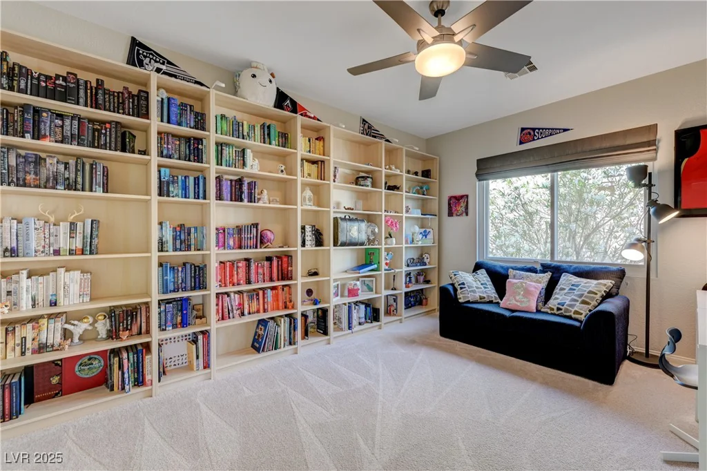 2440 Ping, Henderson, NV 89074