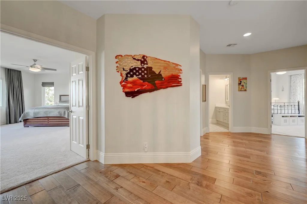 2440 Ping, Henderson, NV 89074