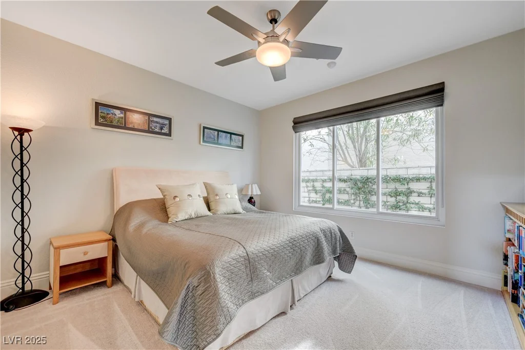 2440 Ping, Henderson, NV 89074