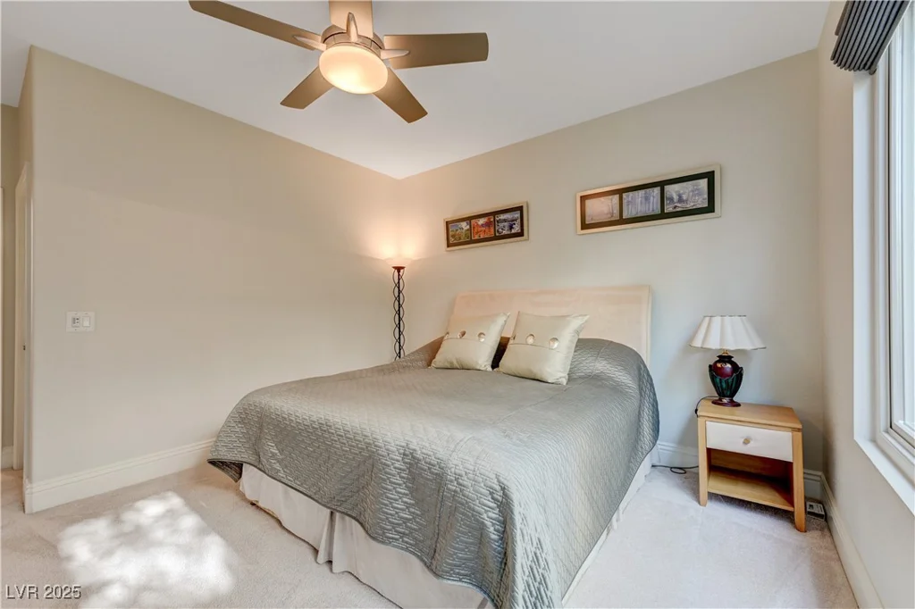 2440 Ping, Henderson, NV 89074