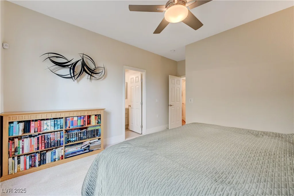 2440 Ping, Henderson, NV 89074