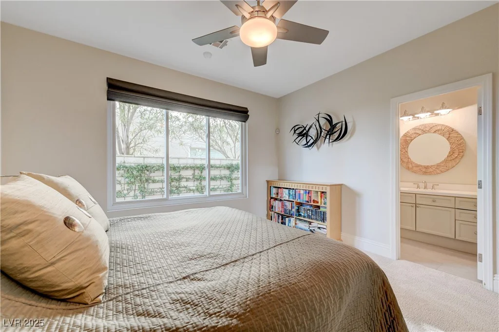 2440 Ping, Henderson, NV 89074
