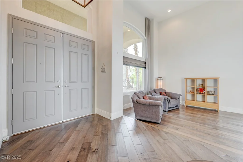 2440 Ping, Henderson, NV 89074