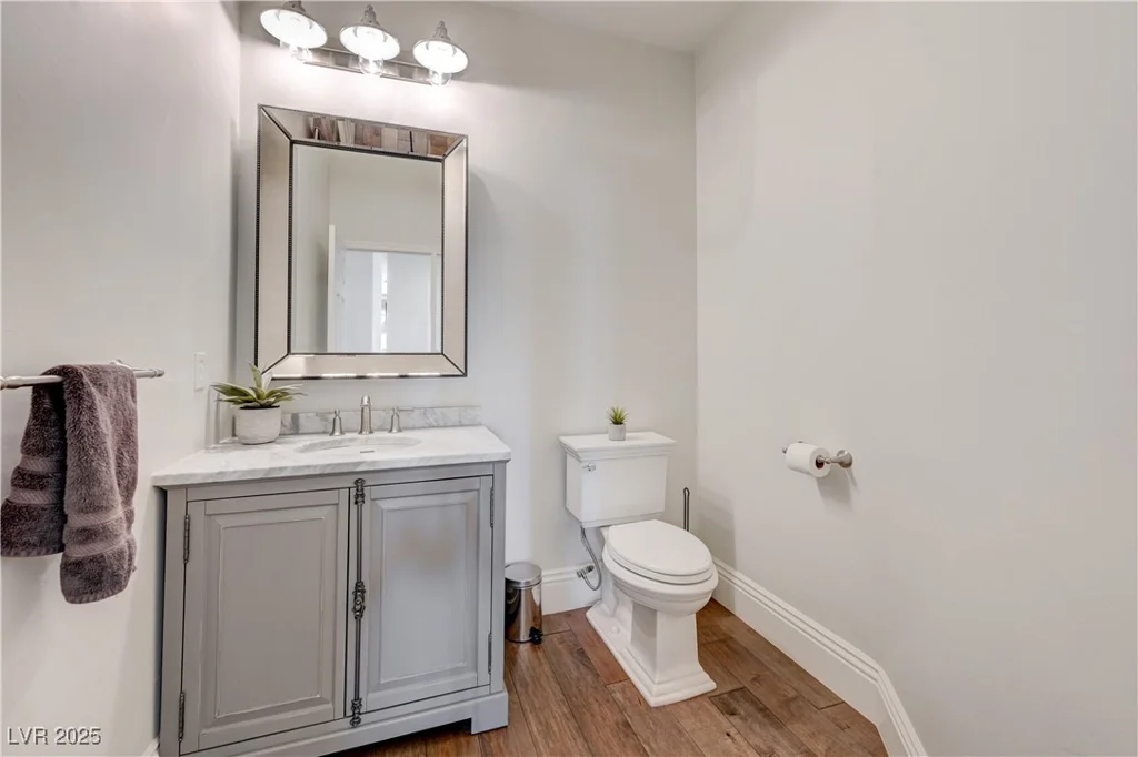 2440 Ping, Henderson, NV 89074