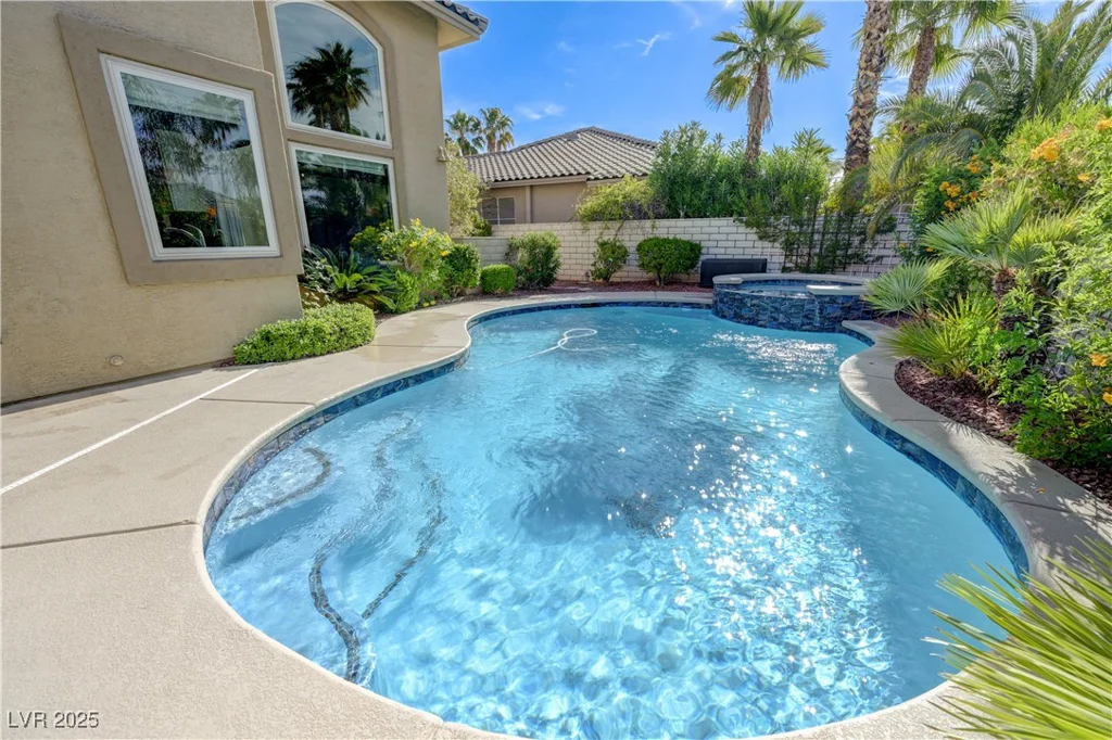 2440 Ping, Henderson, NV 89074