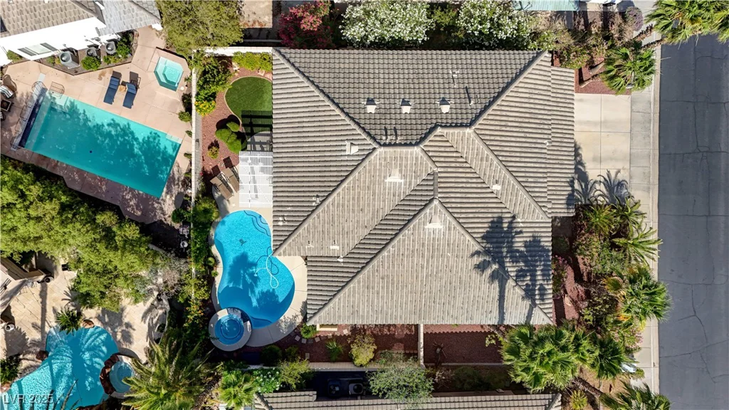 2440 Ping, Henderson, NV 89074