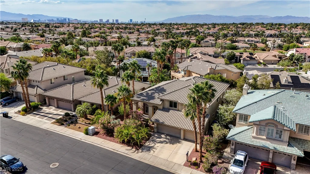 2440 Ping, Henderson, NV 89074