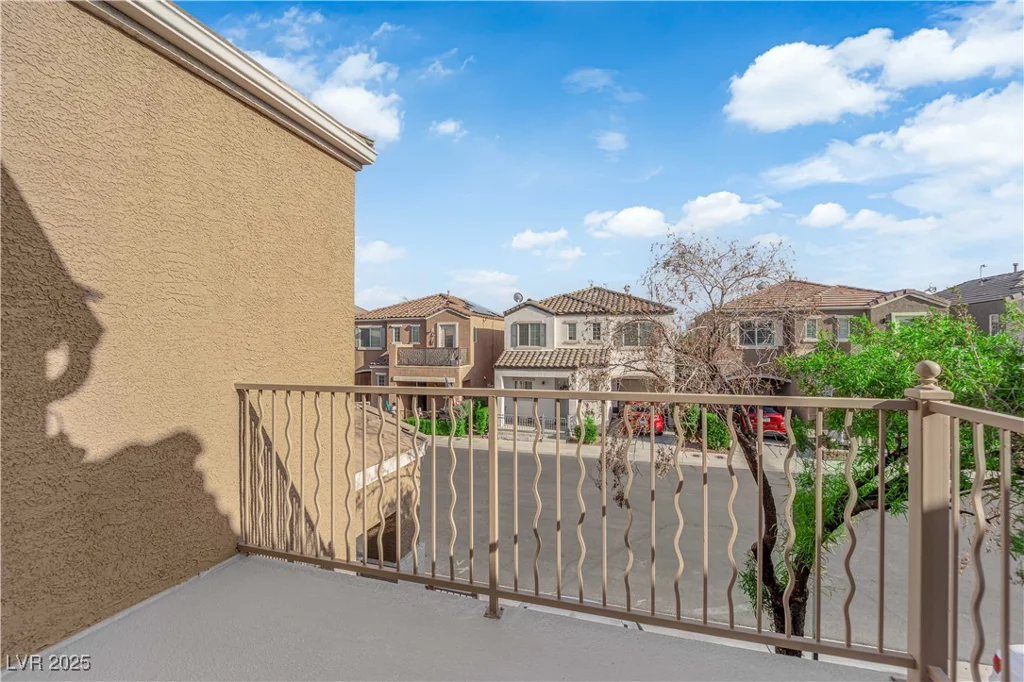 6284 Anticline, Las Vegas, NV 89139
