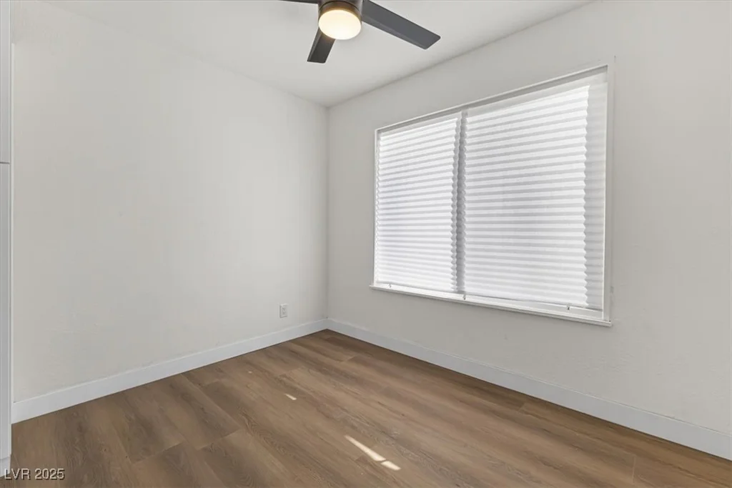 704 Slayton, Las Vegas, NV 89107