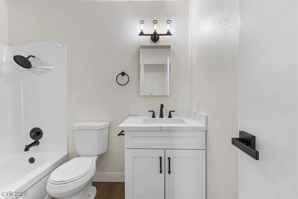 704 Slayton, Las Vegas, NV 89107