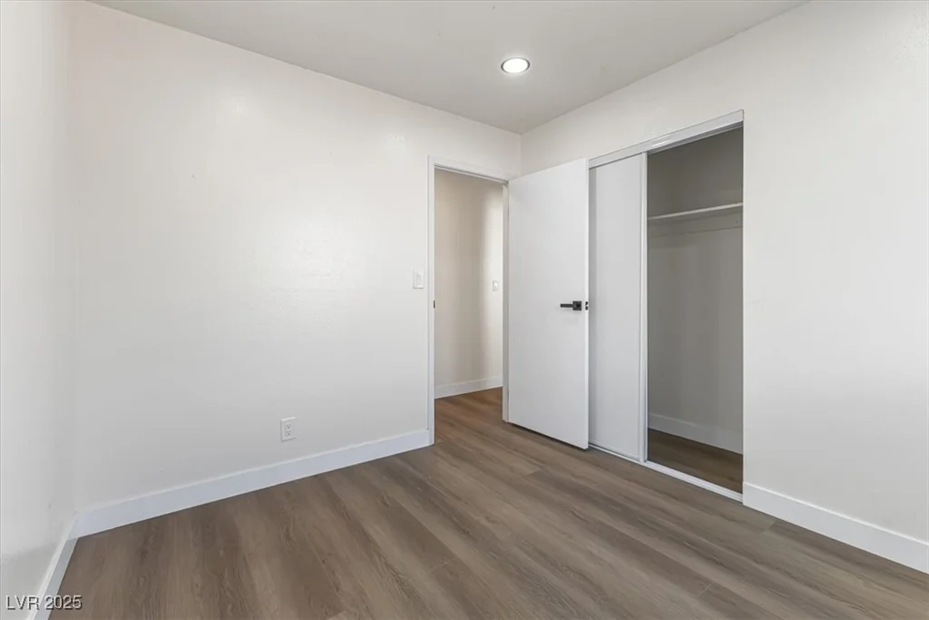 704 Slayton, Las Vegas, NV 89107