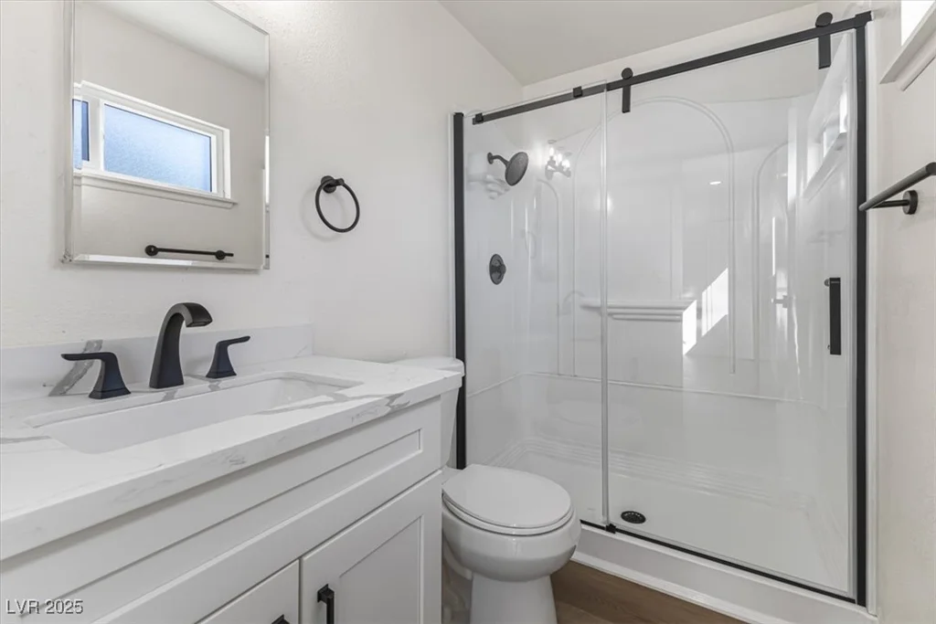 704 Slayton, Las Vegas, NV 89107