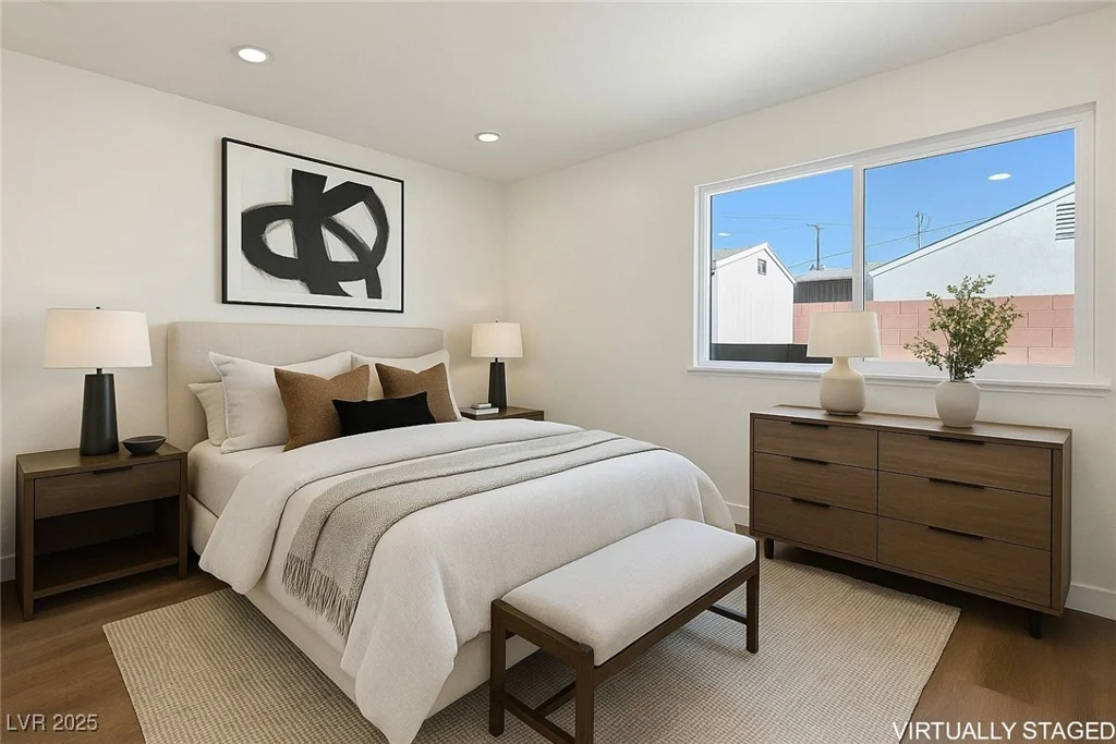 704 Slayton, Las Vegas, NV 89107