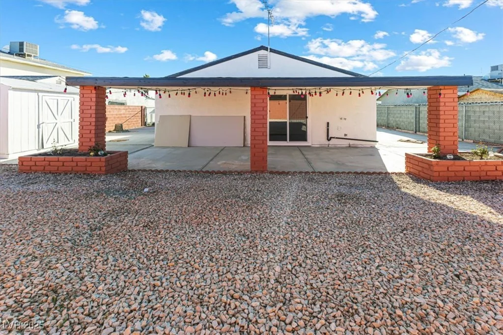 704 Slayton, Las Vegas, NV 89107