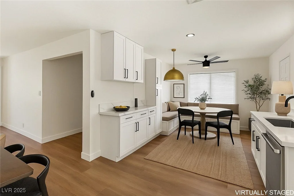 704 Slayton, Las Vegas, NV 89107