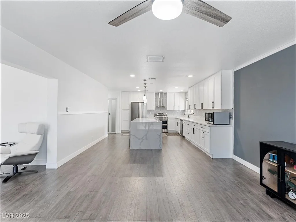 1700 Oakey, Las Vegas, NV 89104