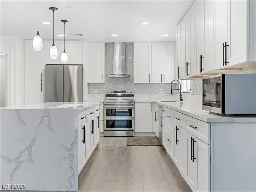 1700 Oakey, Las Vegas, NV 89104