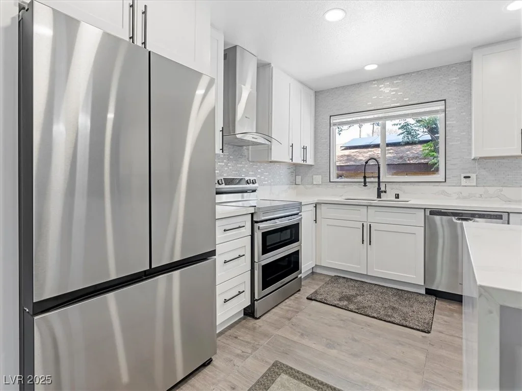 1700 Oakey, Las Vegas, NV 89104