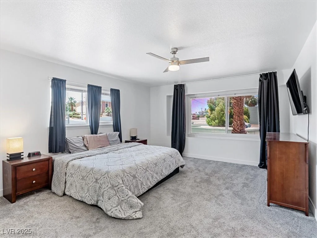 1700 Oakey, Las Vegas, NV 89104